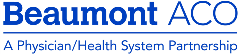 BeaumontACO logo