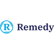 Remedy-Logo-180x180